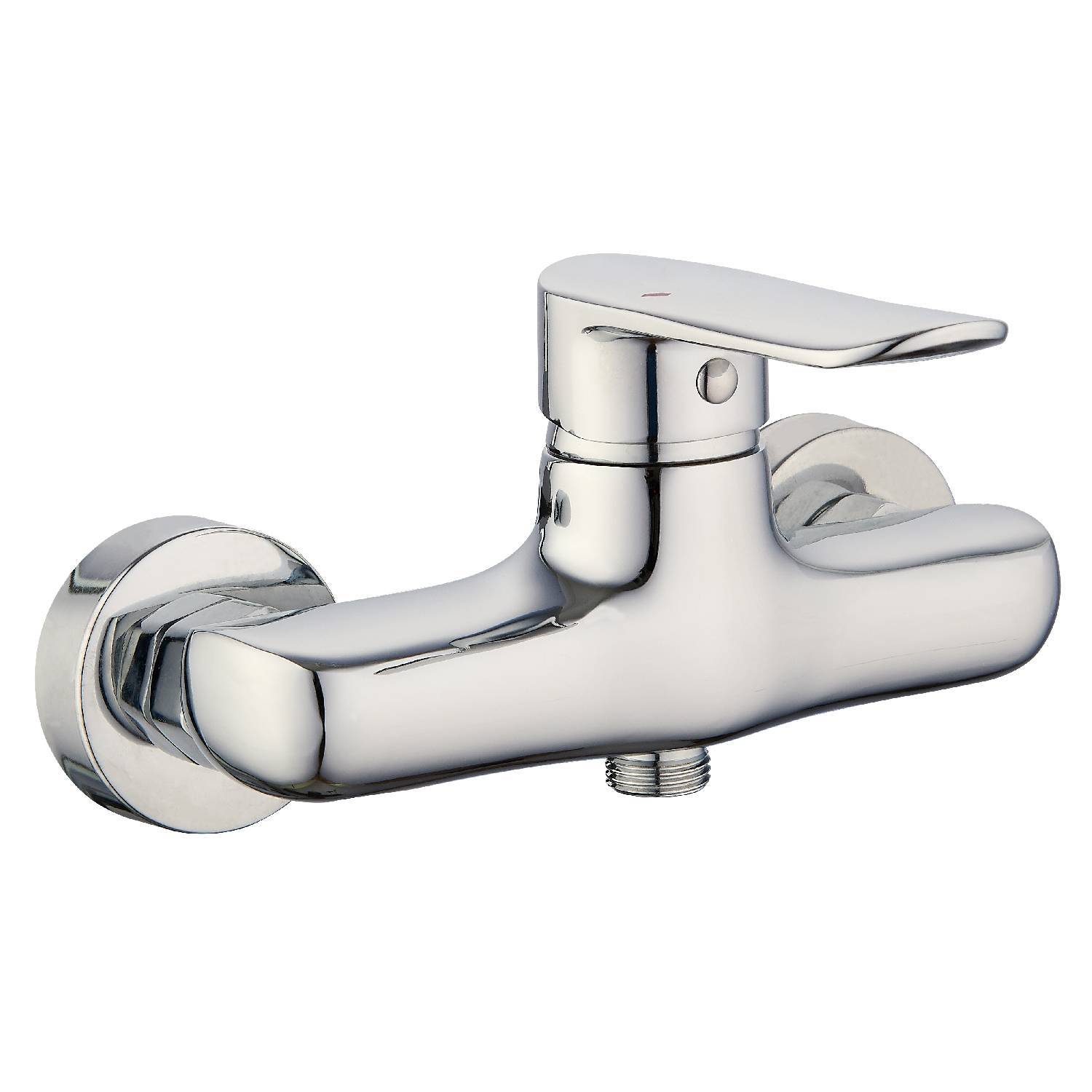 

Shower Faucet Psm-profsan Psm-200-4