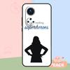 Greys Anatomy Case For Honor Magic 8 6 7 Pro Honor 400 200 70 90 Lite X8b X8c X9a X9b X9c X9d Win RT Cover