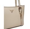 Сумка Guess HWVG94 93230 светло-бежевый