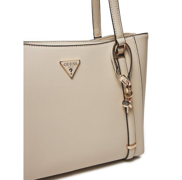 Сумка Guess HWVG94 93230 светло-бежевый