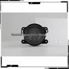 4-Inch Harley Fog Lights / Wrangler 30W Fog Lights / LED Off-Road Auxiliary Lights