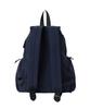 Comoninoz [Cn]25 String Nyl Backpack [3Color]