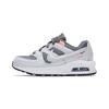 Air Max Command Fle Abrasion Resistant Rebound Breathable Abrasion Resistant Rebound Breathable Low Top 844350-001