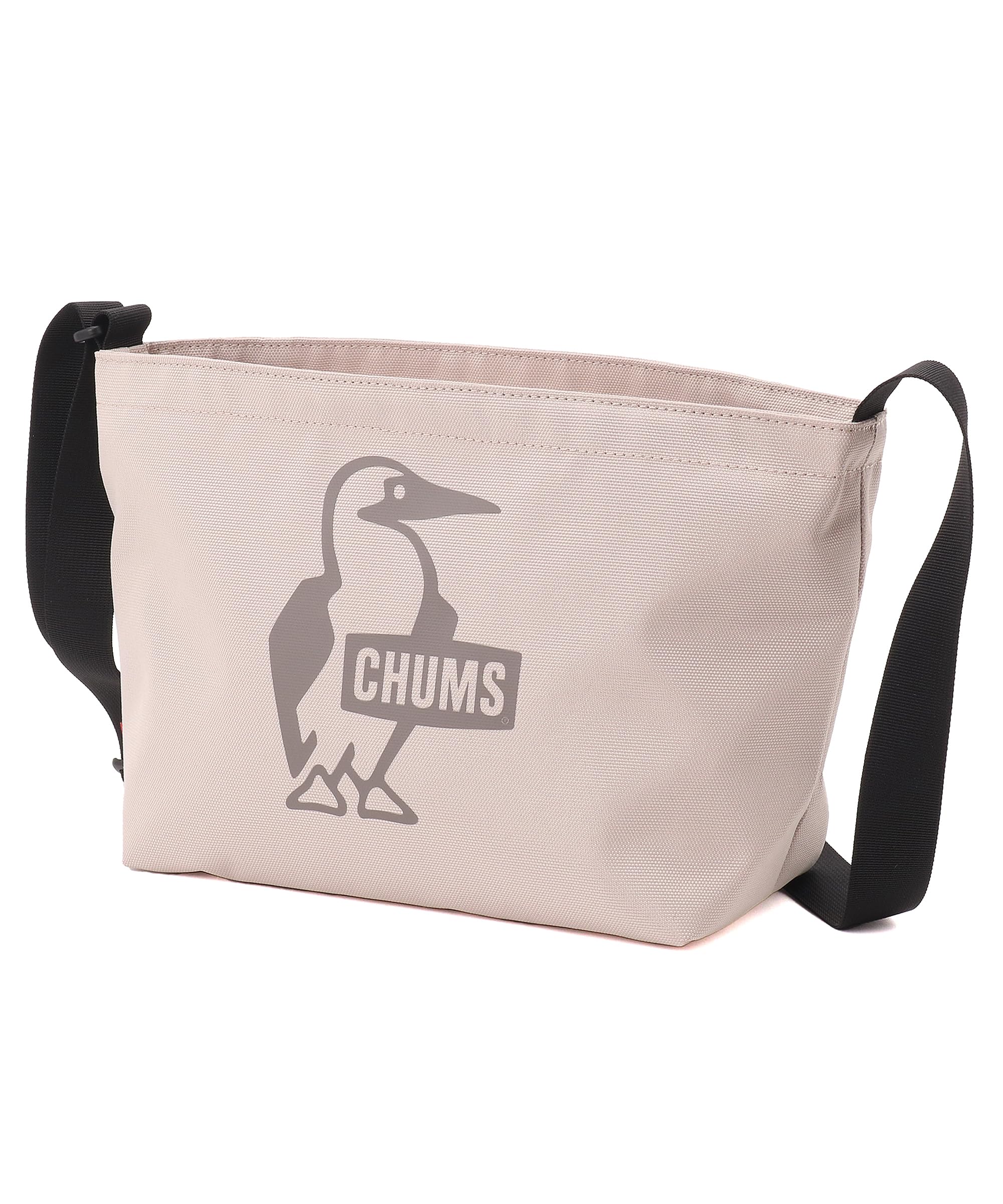 Recycled Booby Shoulder Bag [Chums]