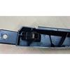 39081464 Headlight Brackets Front Bumper Bar Headlamp Lower Bracket Left Right for Buick Regal 2017 2018