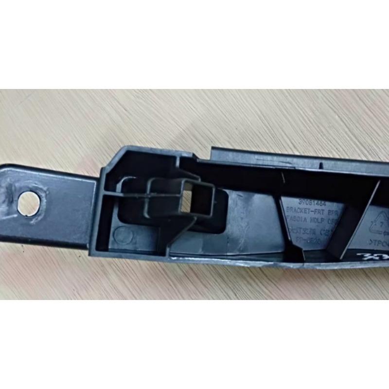 39081464 Headlight Brackets Front Bumper Bar Headlamp Lower Bracket Left Right for Buick Regal 2017 2018