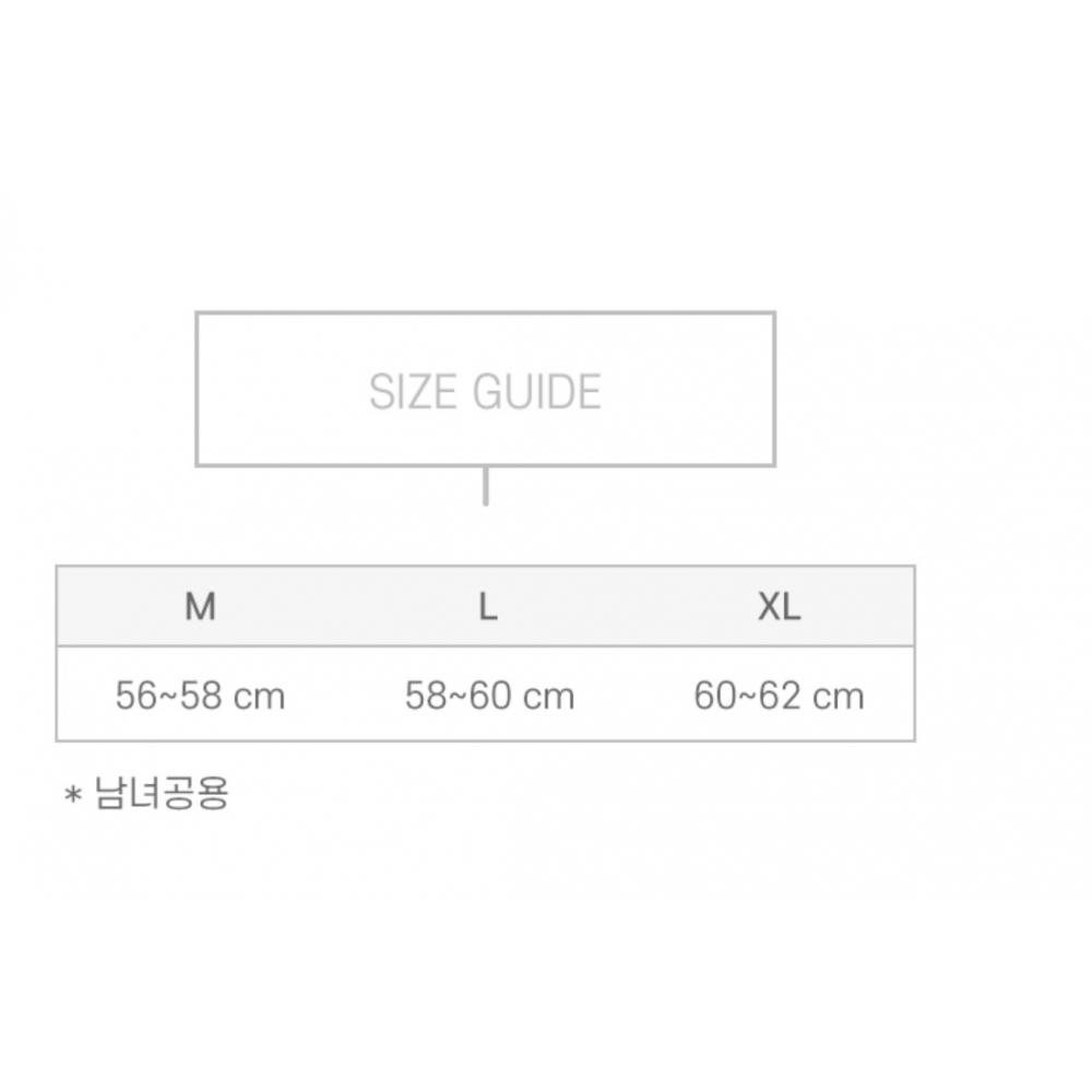 Kangol 0287bc Black Tropic 504 Hunting Cap