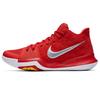 Kyrie 3