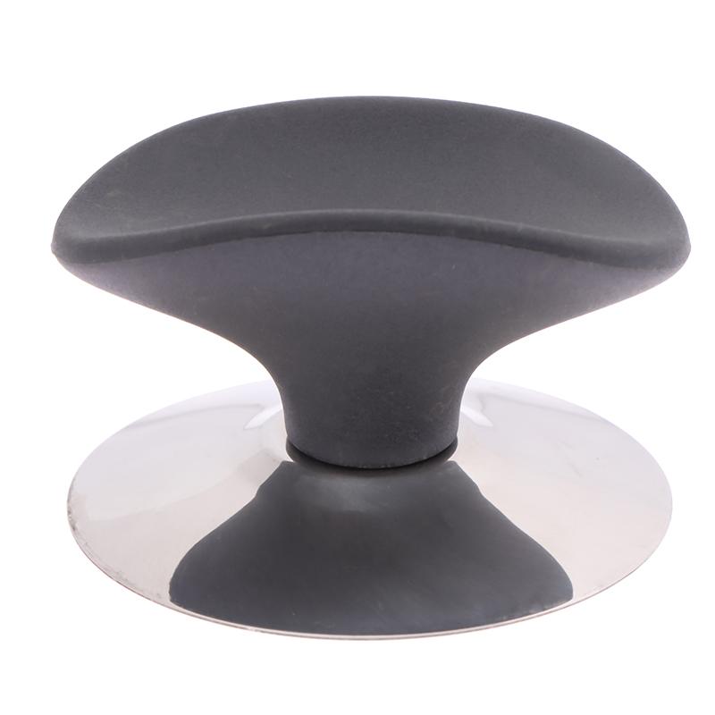 Příslušenství pro kuchyňské náčiní 1ks Univerzální rukojeť poklice Výměna hrnce Víko hrnce Kryt rukojeti Nádobí Rukojeť poklice hrnce