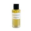Geuren – Parfum