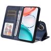 For iPad Pro 11 (2025)/11 (2024) Case PC + Silicone Tablet Cover with Cat Kickstand/Shoulder Strap