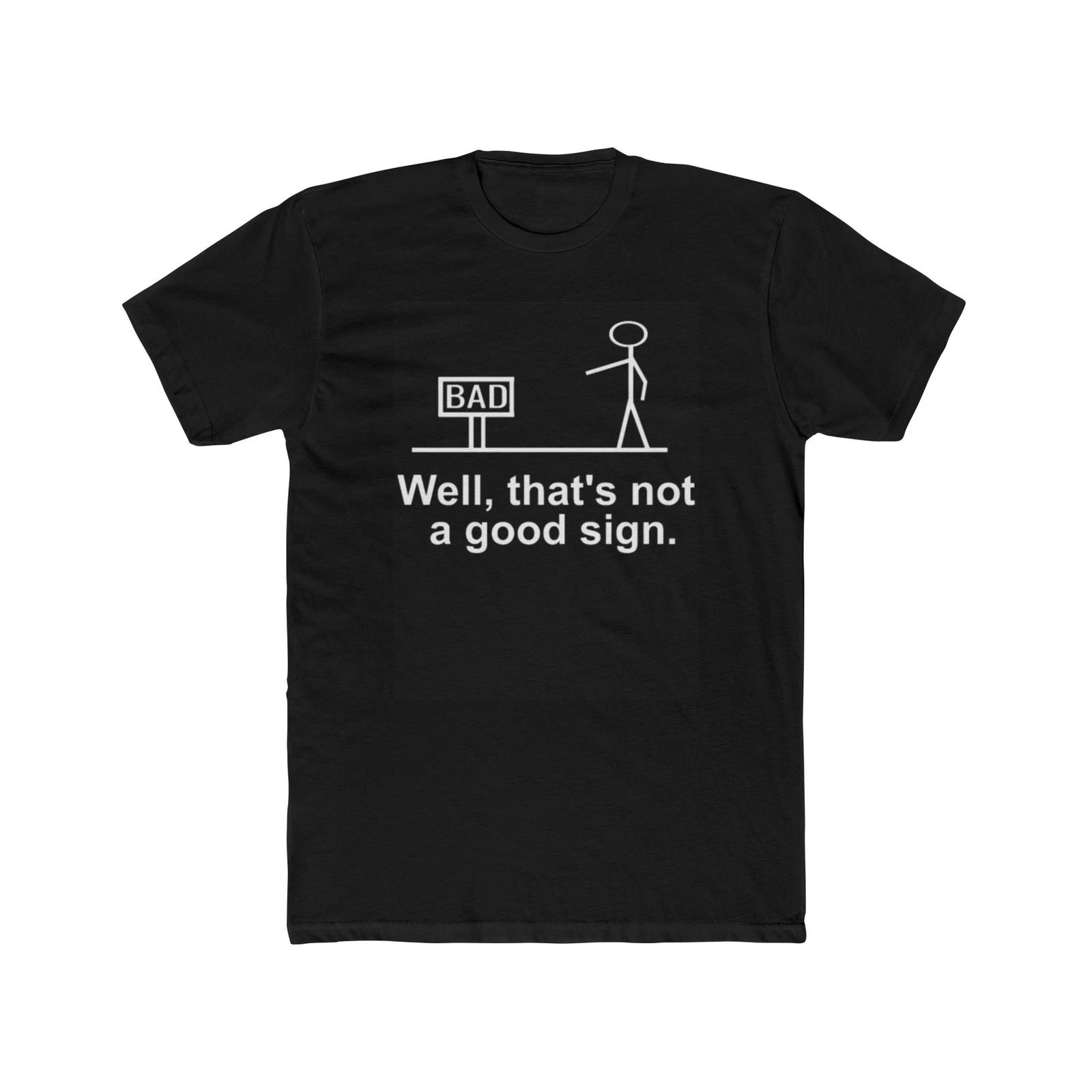 Men s and Women s T-shirts Funny graphic L