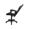 Drift Dr35 Grey Gaming Chair