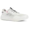 ON The Roger Advantage Z5 White Ivory Men Sneakers 3MF10330924
