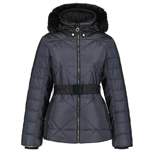 

Luhta Куртка Hakulila L9 40