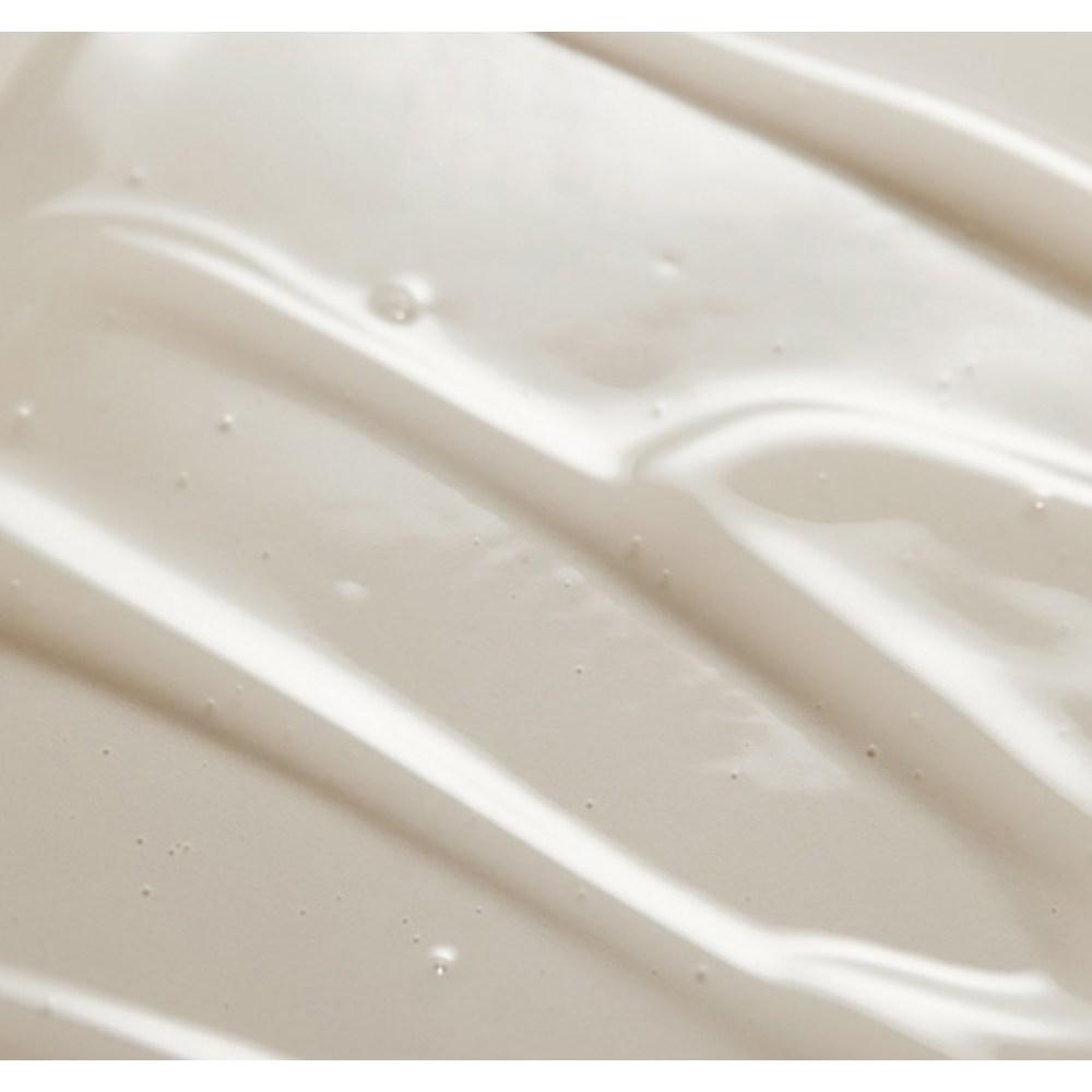 SUM37 Degree Dear Homme Ser Perfect All-in-One, 110ml, 1 bucată