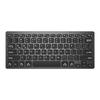 Periféricos para computadores – Teclados