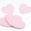 Eyelash Extension Glue Wipes Eyelash Glue Cleaner Non Woven Fabric Glue Wipes for Lash-Extension Glue Nail Polish Bottle