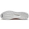 Nemeziz Tango 17+ Kith x Nemeziz Tango 17+ Adidas 360 Agility UltraBoost 'Miami Flamingos' AC7508