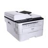 Ricoh M 340W A4 Black & White Laser Multifunction Printer CN plug (adapter included)