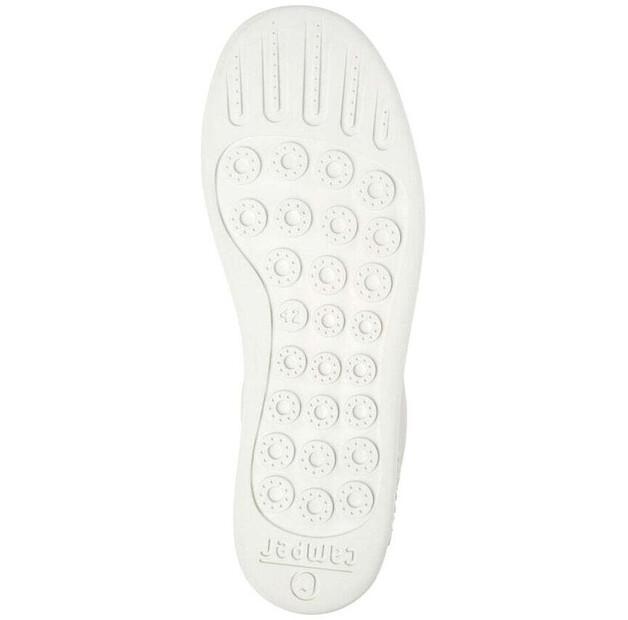 Кроссовки Camper Peu Touring Logo