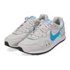 Nike Venture Runner Wide Lagoon Pulse Ανδρικά Αθλητικά Παπούτσια Λευκό Platinum-Tint DM8453-001