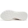 Li Ning SOFT ELEMENT Fabric Fashion Cushioning Slip Resistant Abrasion Resistant Low top Sports Casual Shoes AGLS012-4