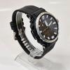 Used New CASIO PRO TREK PRW-61-1AJF with New Manufacturer Warranty!