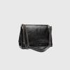 ZR Bag Women's Large Capacity Fashionable All-match Net Red Chain Cross-body One-shoulder Tote Underarm Commuting