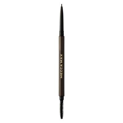 Brow Guru Micro Matic Pencil 0.04g