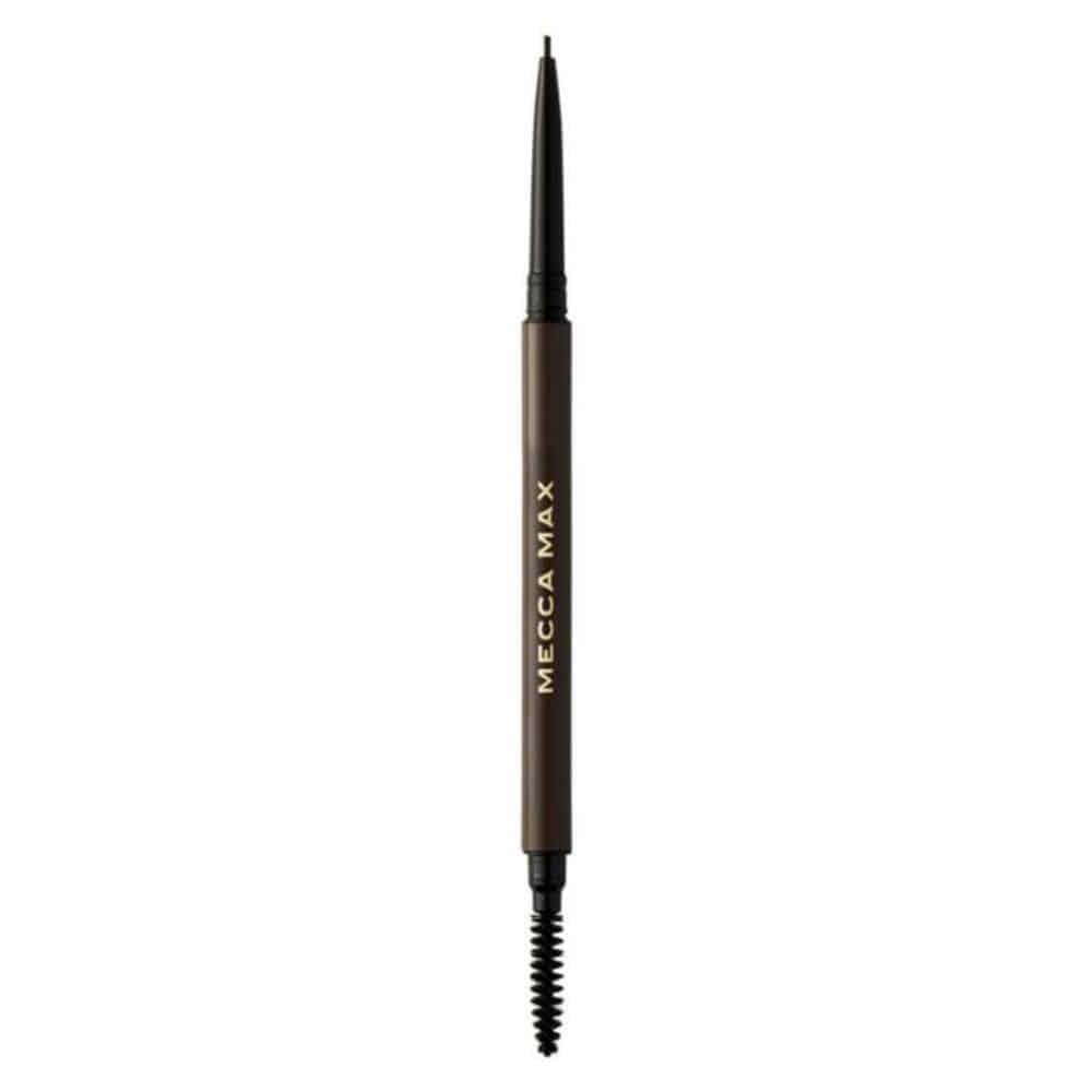 

Brow Guru Micro Matic Pencil 0.04g