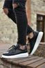 J257 Men's Casual Sports Shoes, Quality Men's Sneakers, Summer Autumn Shoes, Cheap Shoes, Lightweight Comfortable Shoes