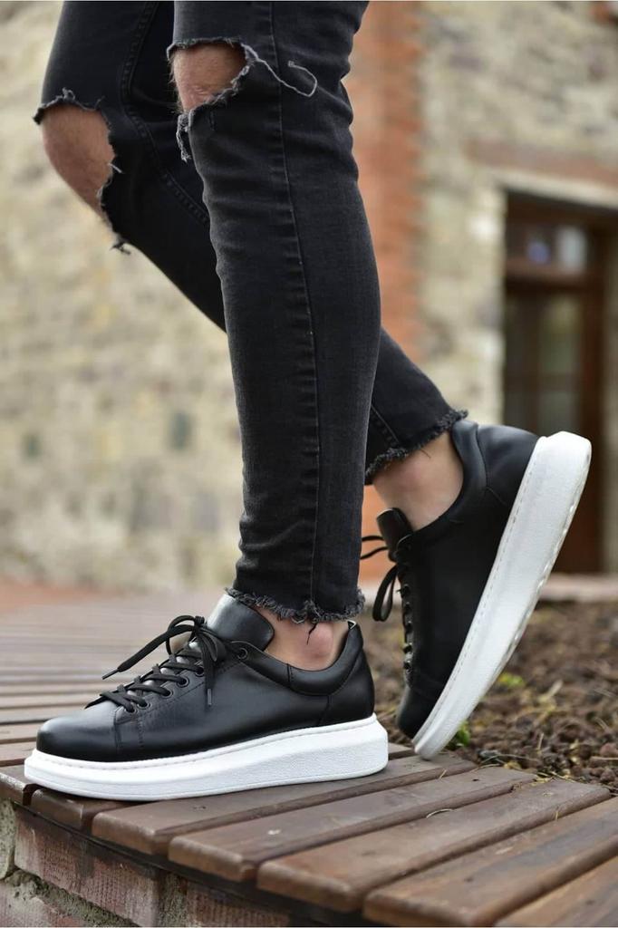 J257 Men's Casual Sports Shoes, Quality Men's Sneakers, Summer Autumn Shoes, Cheap Shoes, Lightweight Comfortable Shoes