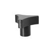 Jack Bed Mount Brackets Carrier Set #TTBM-100 For Toyota Tacoma Truck  2005-2021