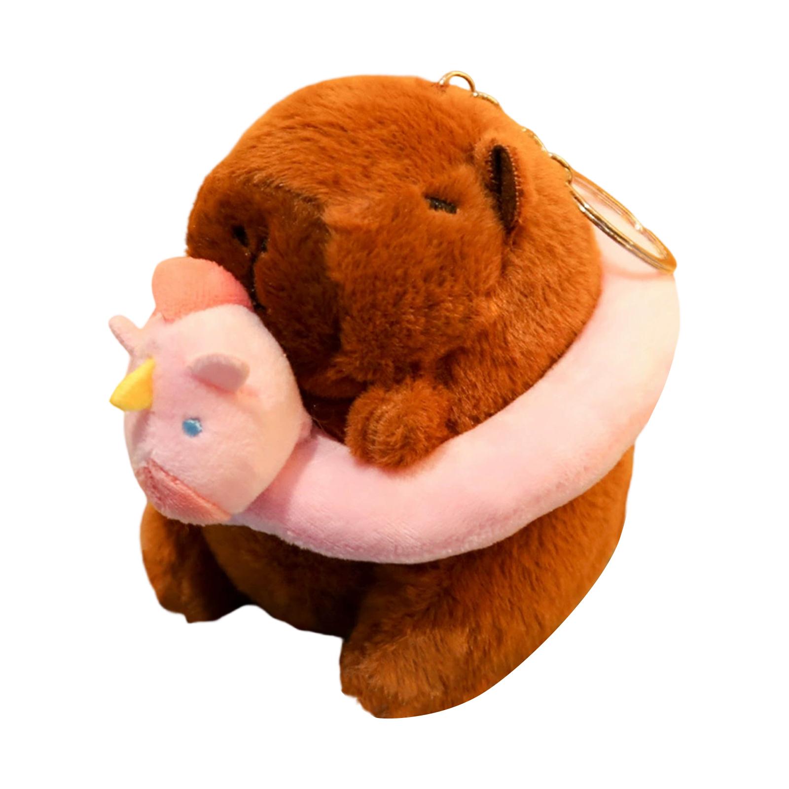 Мягкие плюшевые игрушки, декоративные подушки, детский день рождения, предпочтительный подарок на праздники, дни рождения One Size