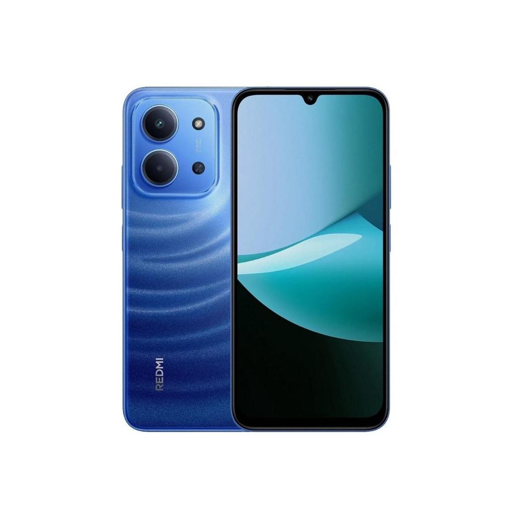 Xiaomi Redmi 15C 4G