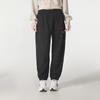 Women's Training Woven Pants