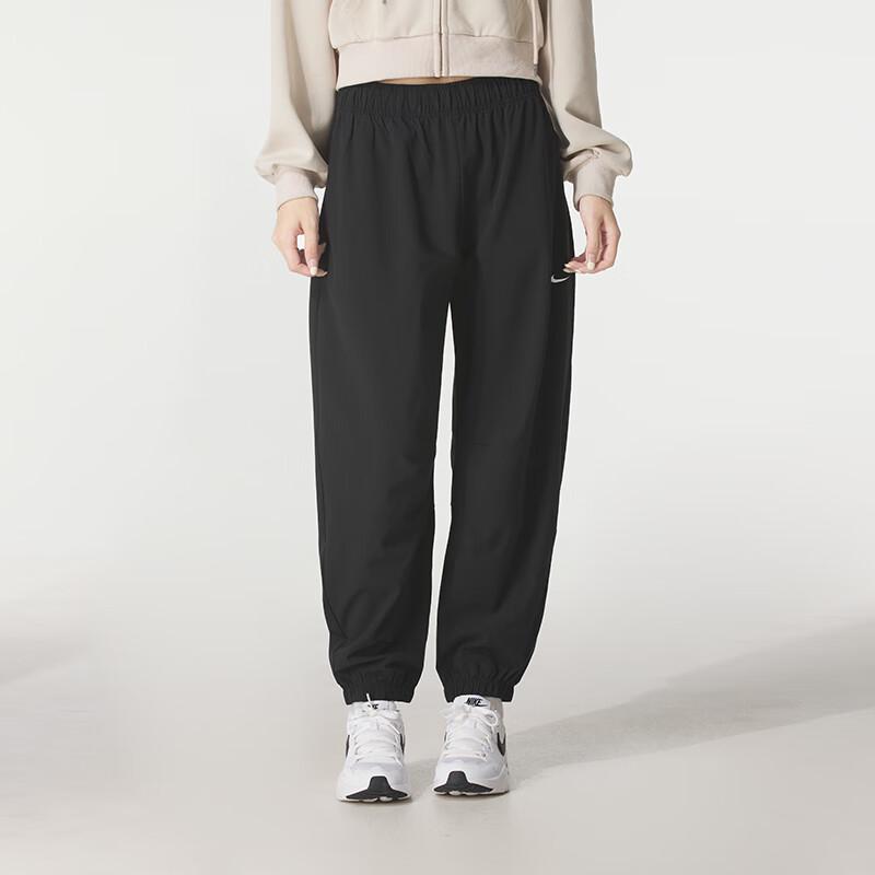 Nike Women s Training Woven Pants XL