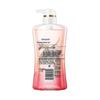 Safeguard Rejuvenating Red Pomegranate Body Wash