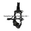 Front Steering Knuckle Assembly for 2020 Ford Explorer (LB5Z-3K185B, LB5Z-3K186B)