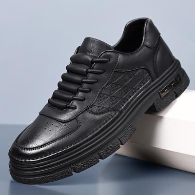 Scarpe casual – Scarpe casual