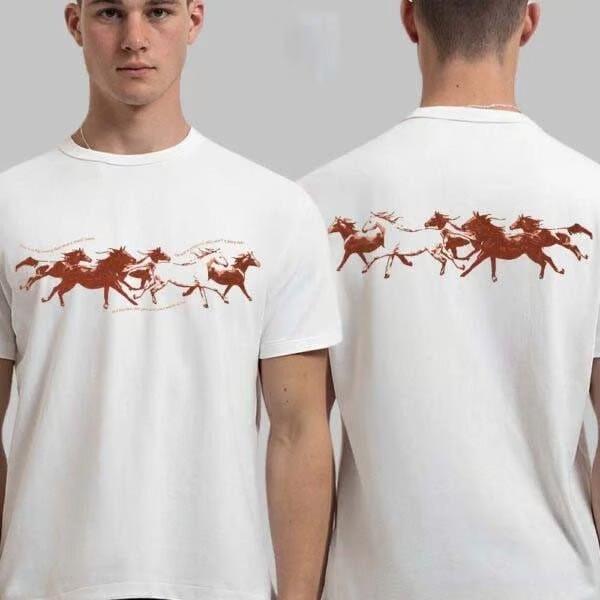 Коллекция Тейлор Свифт к праздникам 2025 Футболка Fearless Унисекс Футболка XXXL