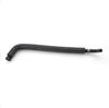 BMW Exhaust Ventilation Hose for 3, 5, 7 Series Crankcase (Part #: 11157520035)