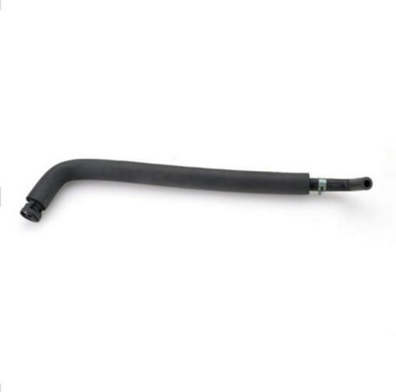 BMW Exhaust Ventilation Hose for 3, 5, 7 Series Crankcase (Part #: 11157520035)