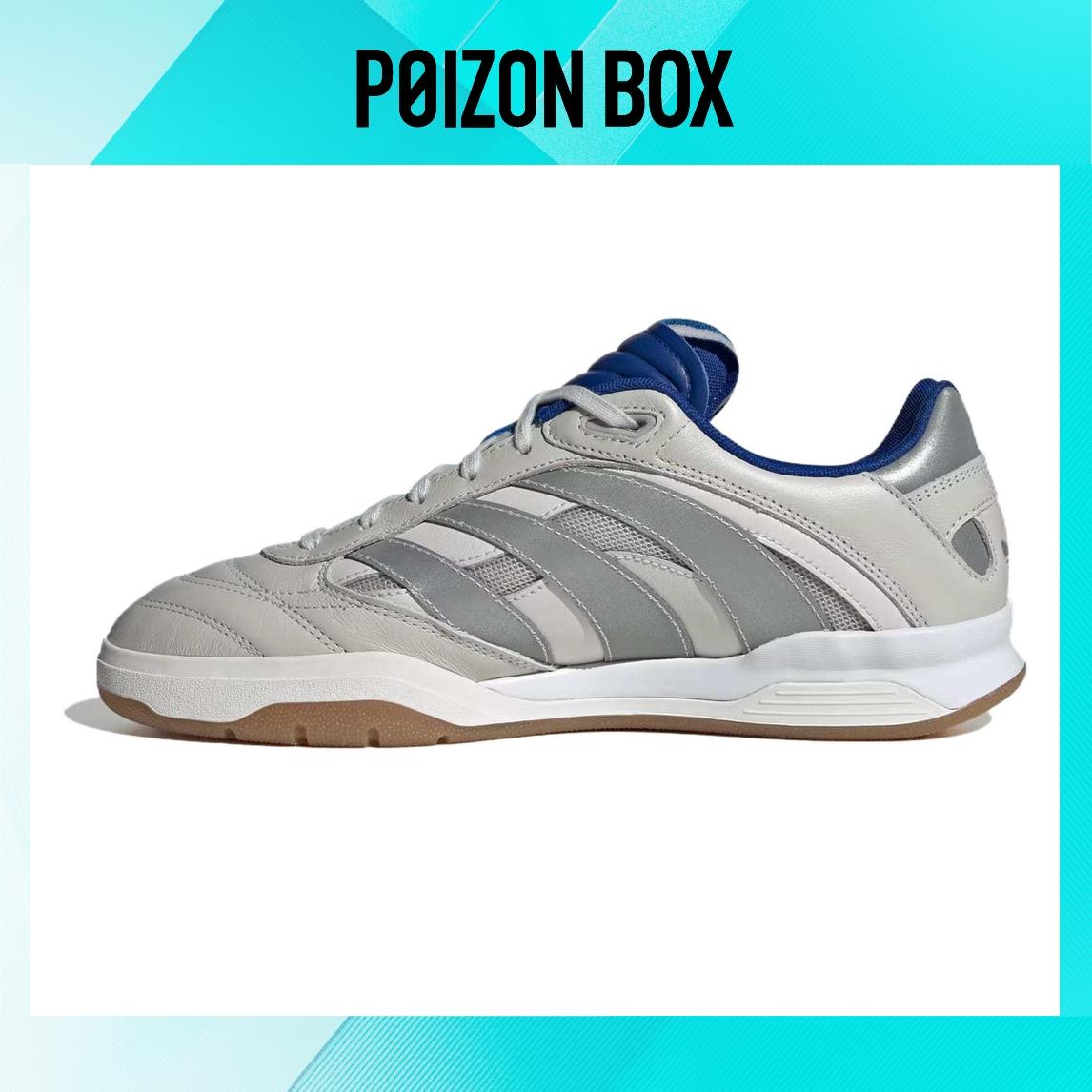 

кроссовки adidas originals Lifestyle Shoes Men IE5675