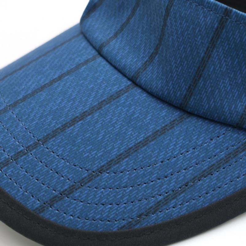 Asics Graphics Visor  3043a100400 