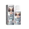 Maquilhagem para rosto – Bronzeadores e iluminadores