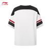 Li-Ning Unisex Quick-Dry Sun-Protective T-Shirt