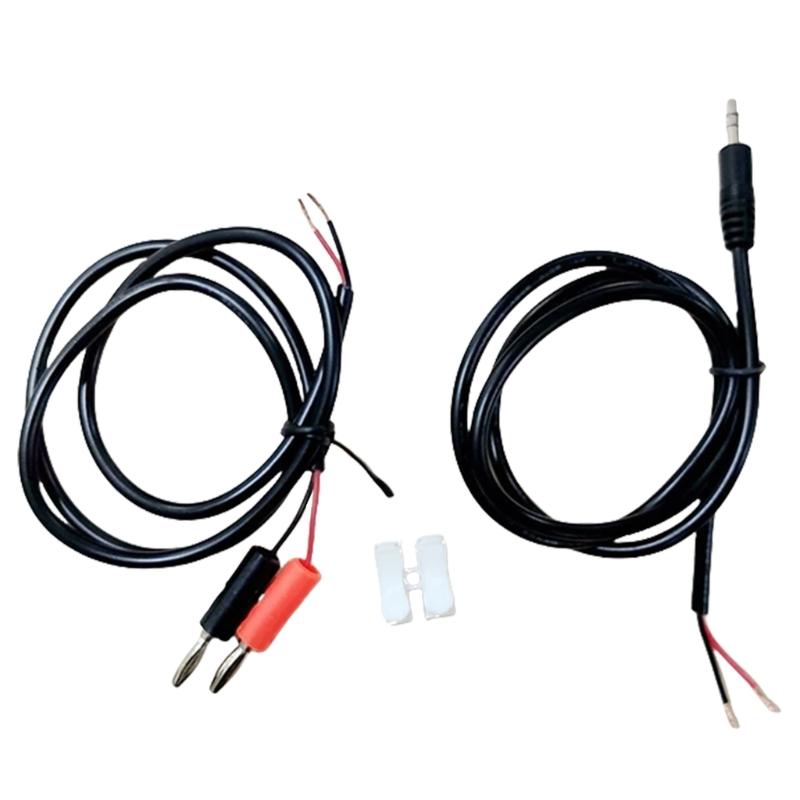 50cm Train Track 1/87  Scale Model Railroad Tracks Treadmill Track Bearing with 8 Rollers for Collectors Enthusiasts