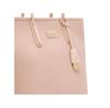 Bag QUAZI MQS-B-001-05 Pink